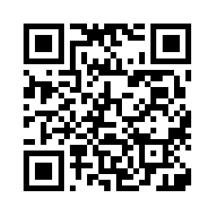 但是宇宙领袖一直没露面的话二维码生成