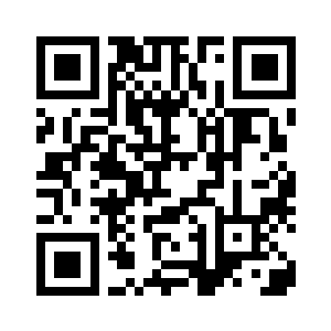 但是安全工作却做的十分到位二维码生成