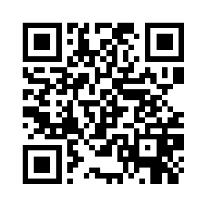 但是安全放在了第一位二维码生成