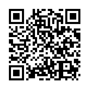 但是安然依旧看出来她薄粉下掩盖的眼袋二维码生成