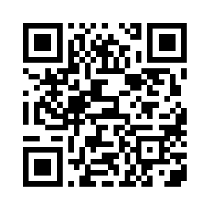 但是安然逃离还是没问题的二维码生成