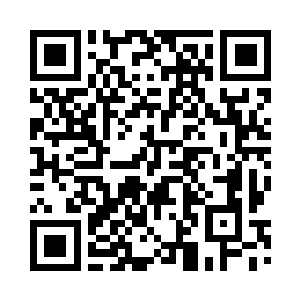 但是安蓝从来就不知道安风在想什么二维码生成