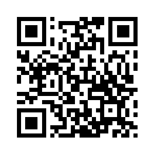 但是宋军已经不可能了二维码生成