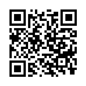 但是宋州市咱们省第二大城市二维码生成