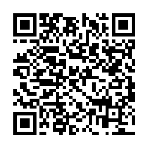 但是宋州这边在卢灿坤到人大之后还缺一个副市长二维码生成