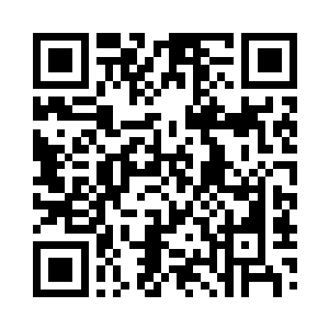 但是宋海龙和贾朝阳俩人居然都没有出面阻止二维码生成