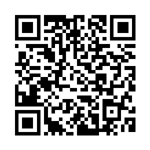 但是宋玉臣给他印象都是谦谦君子二维码生成