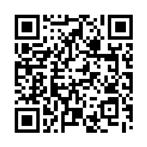 但是宋野却记得温文杰是一个一丝不苟二维码生成