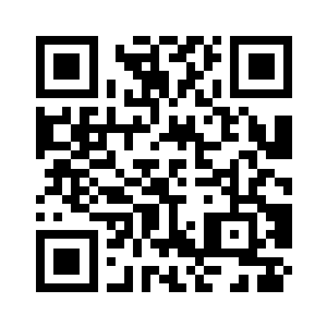 但是完全没有插手的余地啊……二维码生成