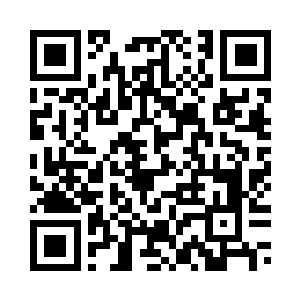 但是完全禁不起妖神执行者的冲锋二维码生成