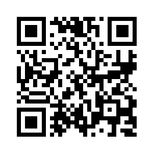 但是完全跟不上我们的速度二维码生成