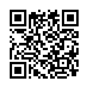 但是完颜宗望却没有正面回应二维码生成