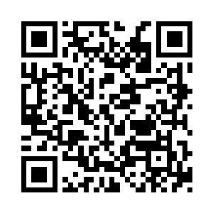 但是宗内方家……又怎么能跟宗里提起此事二维码生成