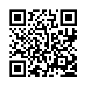 但是宗旨可以说是非常的明确二维码生成