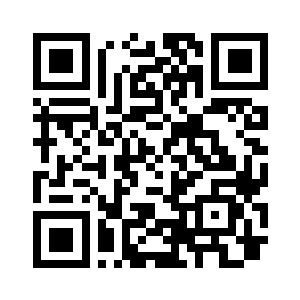 但是宗门弟子必定会说三道四二维码生成