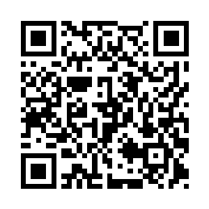 但是官场上某些潜在的规则总还是在的二维码生成