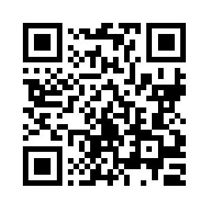 但是官场上的秘密能保持多久呢二维码生成