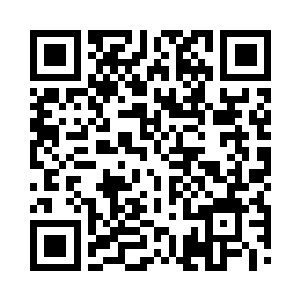 但是定王府在大楚的消息却半点也不落后与人二维码生成