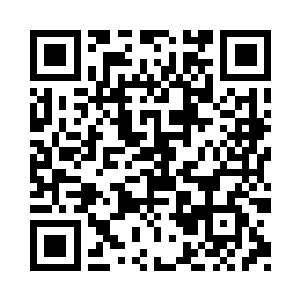 但是宜山和丰州也是科艺花业的备选地二维码生成