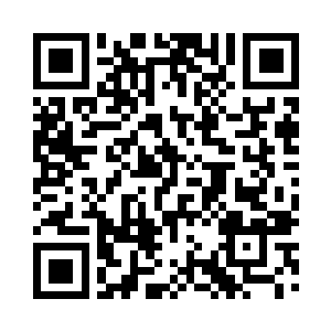 但是宜山和宋州的经济实力不可同日而语二维码生成