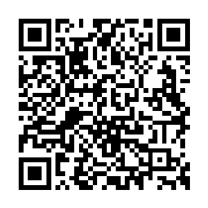 但是宝宝还是能够知道怪物说的这些话都是真的二维码生成