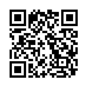 但是宝藏却是一直没有被发现二维码生成