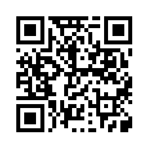 但是实力不能随着战斗而提升二维码生成