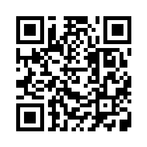 但是实力却不及这四五位大妖仙二维码生成