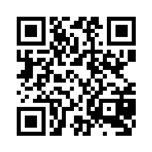 但是实力却可比大罗金仙二维码生成