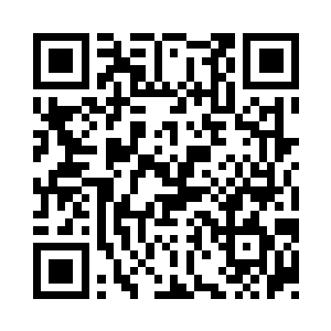 但是实力却已经达到圣榜高手的强度了二维码生成