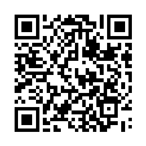 但是实力却竟然也已经达到了锻骨期的高阶二维码生成