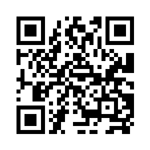 但是实力和方凌差不多的道君二维码生成