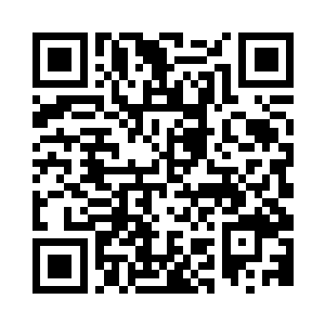 但是实力绝对堪比西游世界的普通金仙二维码生成