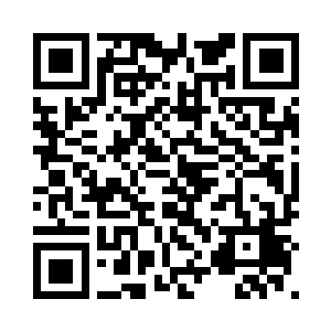 但是实力要比先前那一颗强盛多了二维码生成