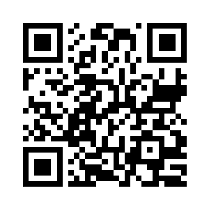 但是实力越强吸收的灵气就越多二维码生成