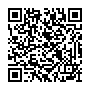 但是实在是因为她在路过工作室的时候出了一点二维码生成