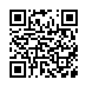 但是实在是抽不开身二维码生成