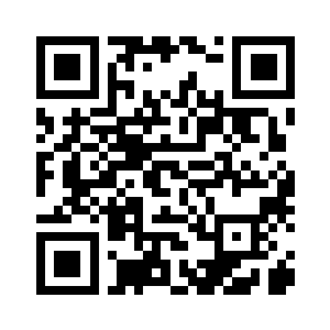 但是实在是缺乏线索二维码生成