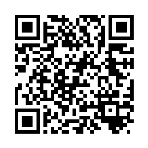 但是实践的效果应该是很不明显的那一种二维码生成