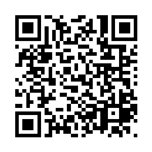 但是实际上也并没有受到太大的影响二维码生成