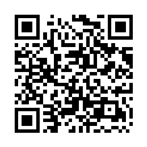 但是实际上他也没太多的把握能将牡丹养活二维码生成