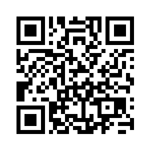 但是实际上他们怎么算都是赚的二维码生成