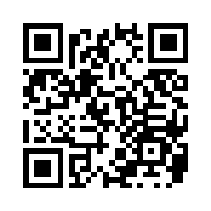 但是实际上公检法司独立性很强二维码生成