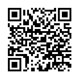 但是实际上却根本就没有道歉的意思二维码生成