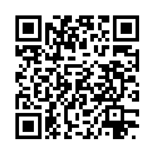 但是实际上又怎么可能会那么的轻松二维码生成