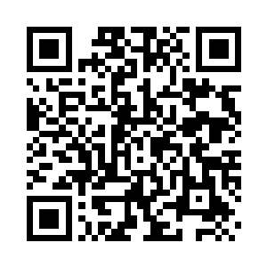 但是实际上基本上不过问下面的事情二维码生成