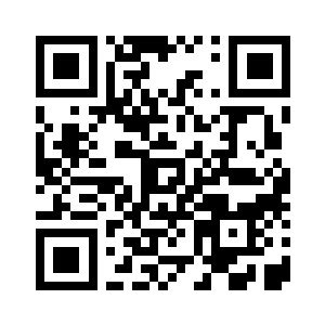 但是实际上是丹妮拉的人二维码生成