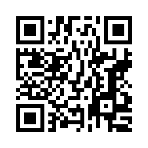 但是实际上注意力却非常的集中二维码生成