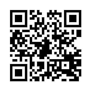 但是实际上的生意却一点也不差二维码生成