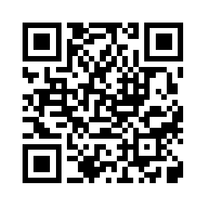 但是实际价值却是天差地别的二维码生成